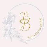 Bedazzled Bridal & Formal