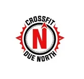 CrossFit Due North
