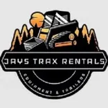 Jays Trax Rentals