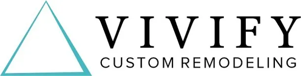 Vivify Custom Remodeling