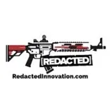 Redacted Industries