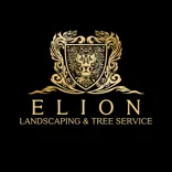 Elion Landscaping & Tree Service