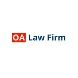 OA Law Firm