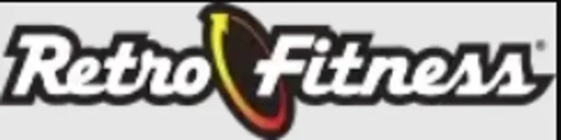 Retro Fitness