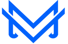 Member Valet