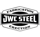 JWC Steel