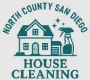 North County San Diego House Cleaning