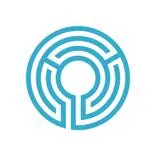 The Aurit Center for Divorce Mediation