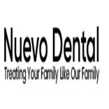 Nuevo Dental