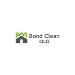 Bond Clean QLD
