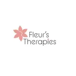 Fleurs Therapies