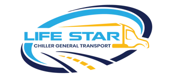 Life Star Chillervan