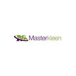 Master Kleen