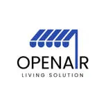 Open Air Living Solution