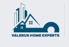Valerus Home Experts