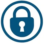 Locksmith Bloomington Indiana