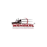 Mahakal Bodyworks
