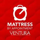 Mattress By Appointment Ventura