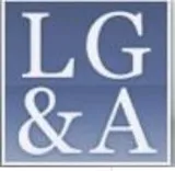 Lorraine M. Greenberg & Associates