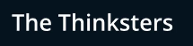 The Thinksters