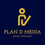 Plan D Media