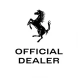 Taller Oficial Ferrari Dealer C. de Salamanca (Marbella)