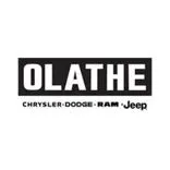 Olathe Dodge Chrysler Jeep Ram