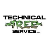 Technical Tree Service LLC