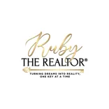 Rachelle Anderson, Realtor®