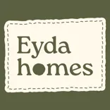 Eyda Homes LLC