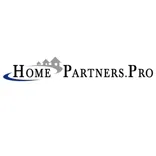 HomePartners.Pro Woodstock