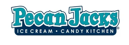 Pecan Jacks Ice Cream & Candy - Grayton Beach
