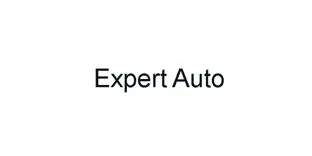 Expert clés auto