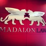 Madalon Law