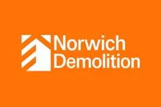 Norwich Demolition