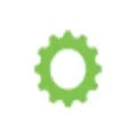 IWC Maintenance Page