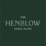 The Henslow Daniel Island Apartments & Townhomes