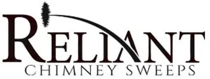 Reliant Chimney Sweeps