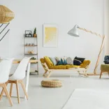 Huis Dubai Kopen