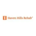 Haven Hills Rehab