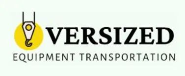 Oversized Equipment Transportation