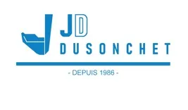 JD Dusonchet Construction