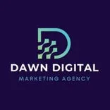 Dawn Digital Agency