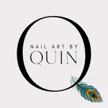 Nail Salon Toowoomba | NAIL ART BY QUIN.
