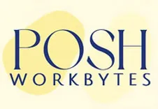 PoshWorkbytes