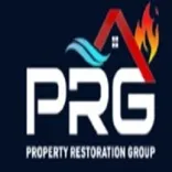 Property Restoration Group