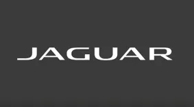 Concesionario Oficial Jaguar C. de Salamanca | Ventas (Marbella)
