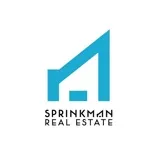 Sprinkman Real Estate