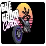 The Grom Cartel