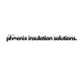 Phoenix Insulation Solutions